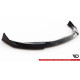 Body kit a vizuálne doplnky Sada splittrov BMW M2 G87 | race-shop.sk