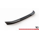 Body kit a vizuálne doplnky Sada splittrov BMW M2 G87 | race-shop.sk