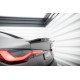 Body kit a vizuálne doplnky MAXTON DESIGN sada splitterov pre BMW M4 G82 | race-shop.sk
