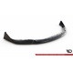 Body kit a vizuálne doplnky MAXTON DESIGN sada splitterov pre BMW M4 G82 | race-shop.sk