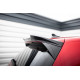 Body kit a vizuálne doplnky Sada splittrov Volkswagen Golf R Mk8 | race-shop.sk