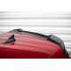 Body kit a vizuálne doplnky Sada splittrov Volkswagen Golf R Mk8 | race-shop.sk