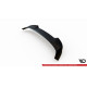 Body kit a vizuálne doplnky Sada splittrov Volkswagen Golf R Mk8 | race-shop.sk