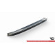 Body kit a vizuálne doplnky Sada splittrov Volkswagen Golf R Mk8 | race-shop.sk