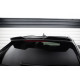 Body kit a vizuálne doplnky Sada splittrov Audi SQ8 Mk1 | race-shop.sk