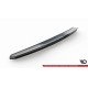 Body kit a vizuálne doplnky Sada splittrov Audi SQ8 Mk1 | race-shop.sk