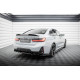 Body kit a vizuálne doplnky Sada splittrov BMW M340i Sedan G20 Facelift | race-shop.sk