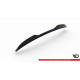 Body kit a vizuálne doplnky Sada splittrov BMW M340i Sedan G20 Facelift | race-shop.sk