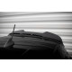Body kit a vizuálne doplnky Sada splittrov Ford Fiesta ST Mk8 Facelift | race-shop.sk