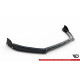 Body kit a vizuálne doplnky MAXTON DESIGN sada splitterov pre Ford Fiesta ST Mk8 Facelift | race-shop.sk