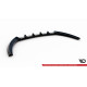 Body kit a vizuálne doplnky MAXTON DESIGN sada splitterov pre Mercedes-Benz T W420 | race-shop.sk