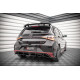 Body kit a vizuálne doplnky Sada splittrov Hyundai I20 N Mk3 | race-shop.sk