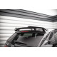 Body kit a vizuálne doplnky Sada splittrov Hyundai I20 N Mk3 | race-shop.sk