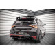 Body kit a vizuálne doplnky Sada splittrov Hyundai I20 N Mk3 | race-shop.sk