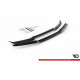 Body kit a vizuálne doplnky Sada splittrov Hyundai I20 N Mk3 | race-shop.sk