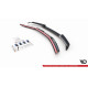 Body kit a vizuálne doplnky Sada splittrov Hyundai I20 N Mk3 | race-shop.sk