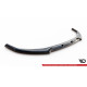 Body kit a vizuálne doplnky MAXTON DESIGN sada splitterov pre Mazda CX-60 Mk1 | race-shop.sk