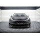 Body kit a vizuálne doplnky MAXTON DESIGN sada splitterov pre Tesla Model 3 | race-shop.sk