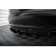 Body kit a vizuálne doplnky MAXTON DESIGN sada splitterov pre Tesla Model 3 | race-shop.sk