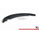 Body kit a vizuálne doplnky MAXTON DESIGN sada splitterov pre Tesla Model 3 | race-shop.sk