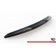 Body kit a vizuálne doplnky Sada splittrov Tesla Model 3 Project Highland(Facelift) | race-shop.sk