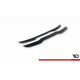 Body kit a vizuálne doplnky MAXTON DESIGN sada splitterov pre Audi S3 Sportback 8V Facelift | race-shop.sk