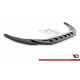 Body kit a vizuálne doplnky Sada splittrov Audi S3 Sportback 8Y | race-shop.sk