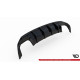 Body kit a vizuálne doplnky Sada splittrov Audi S3 Sportback 8Y | race-shop.sk