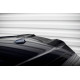 Body kit a vizuálne doplnky Sada splittrov BMW XM G09 | race-shop.sk