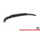 Body kit a vizuálne doplnky Sada splittrov BMW X3 M40d / M40i G01 | race-shop.sk