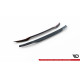 Body kit a vizuálne doplnky Sada splittrov BMW X3 M40d / M40i G01 | race-shop.sk