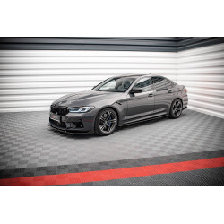 Sada splittrov BMW M5 F90 Facelift