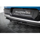 Body kit a vizuálne doplnky Sada splittrov Kia EV9 GT-Line Mk1 | race-shop.sk