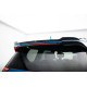 Body kit a vizuálne doplnky Sada splittrov Kia EV9 GT-Line Mk1 | race-shop.sk