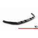 Body kit a vizuálne doplnky Sada splittrov Kia EV9 GT-Line Mk1 | race-shop.sk