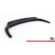 Body kit a vizuálne doplnky Sada splittrov Kia EV9 GT-Line Mk1 | race-shop.sk