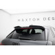 Body kit a vizuálne doplnky MAXTON DESIGN sada splitterov pre Audi RS3 8Y Sportback, karbón | race-shop.sk