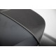 Body kit a vizuálne doplnky MAXTON DESIGN sada splitterov pre Audi RS3 8Y Sportback, karbón | race-shop.sk