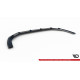 Body kit a vizuálne doplnky MAXTON DESIGN sada splitterov pre Audi RS3 8Y Sportback, karbón | race-shop.sk