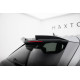Body kit a vizuálne doplnky MAXTON DESIGN spojler piatych dverí pre Audi RS3 / S3 / A3 S-Line Sportback 8Y, karbón | race-shop.sk