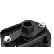 Náradie na motor Kľúč na olejove filtre, nastavovací napínač olejového filtra 80-105mm | race-shop.sk