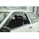 Konzoly podľa vozidla Toyota Corolla AE86 Hachiroku hyperlow seat brackets | race-shop.sk