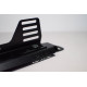 Konzoly podľa vozidla Volvo 740-940 seat rail | race-shop.sk