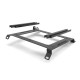 Konzoly podľa vozidla Bottom mount Nissan Skyline | race-shop.sk