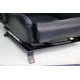 Konzoly podľa vozidla Bottom mount Nissan Skyline | race-shop.sk