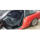 Konzoly podľa vozidla Bottom mount Nissan Skyline | race-shop.sk