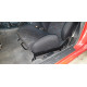 Konzoly podľa vozidla Bottom mount Nissan Skyline | race-shop.sk