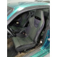 Konzoly podľa vozidla Bottom mount Nissan Skyline | race-shop.sk