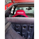 Konzoly podľa vozidla Bottom mount Nissan Skyline | race-shop.sk