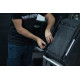 Konzoly podľa vozidla Bottom mount Nissan Skyline | race-shop.sk